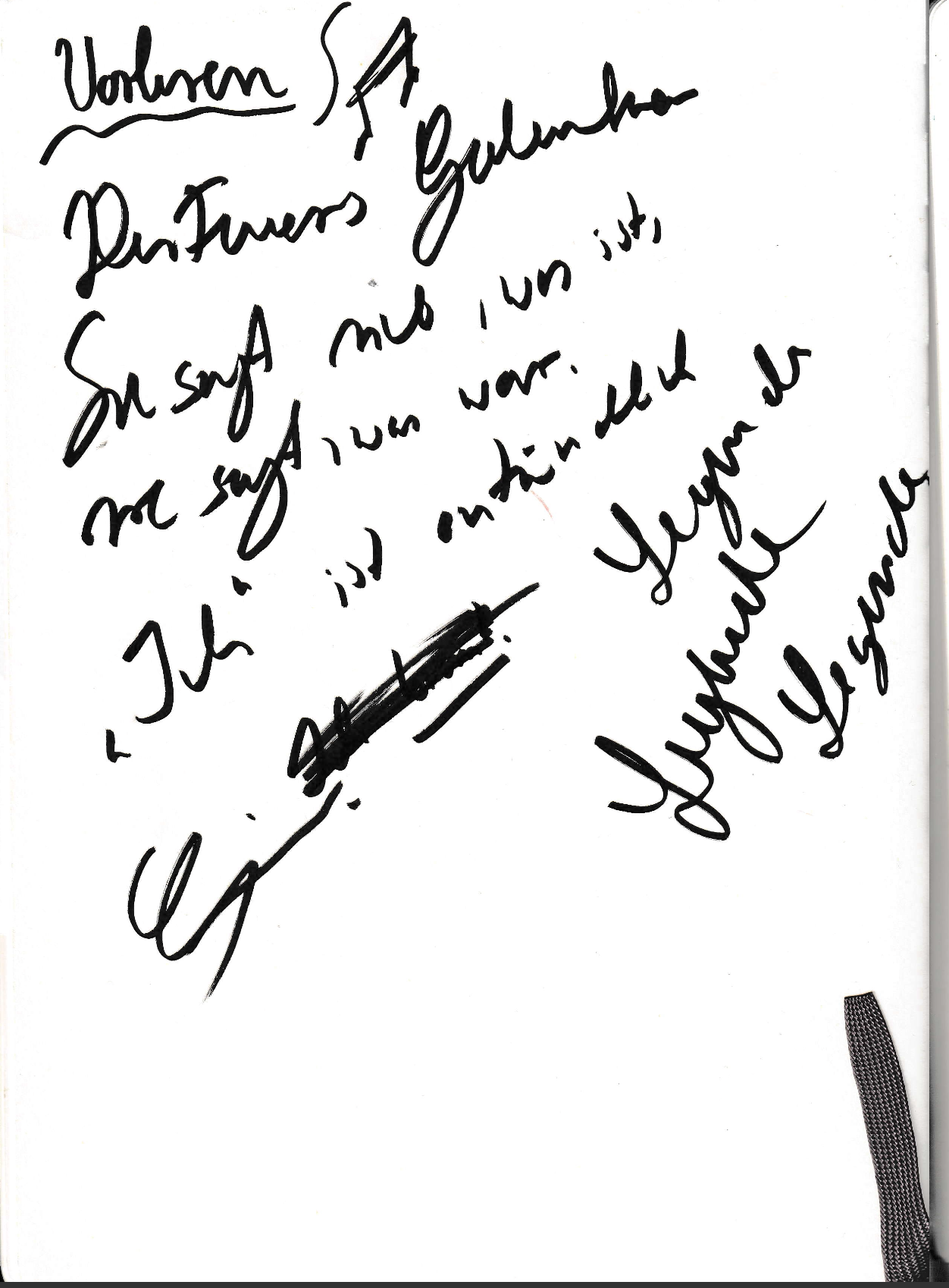 Bildschirmfoto 2026-02-04 um 11.17.21.png