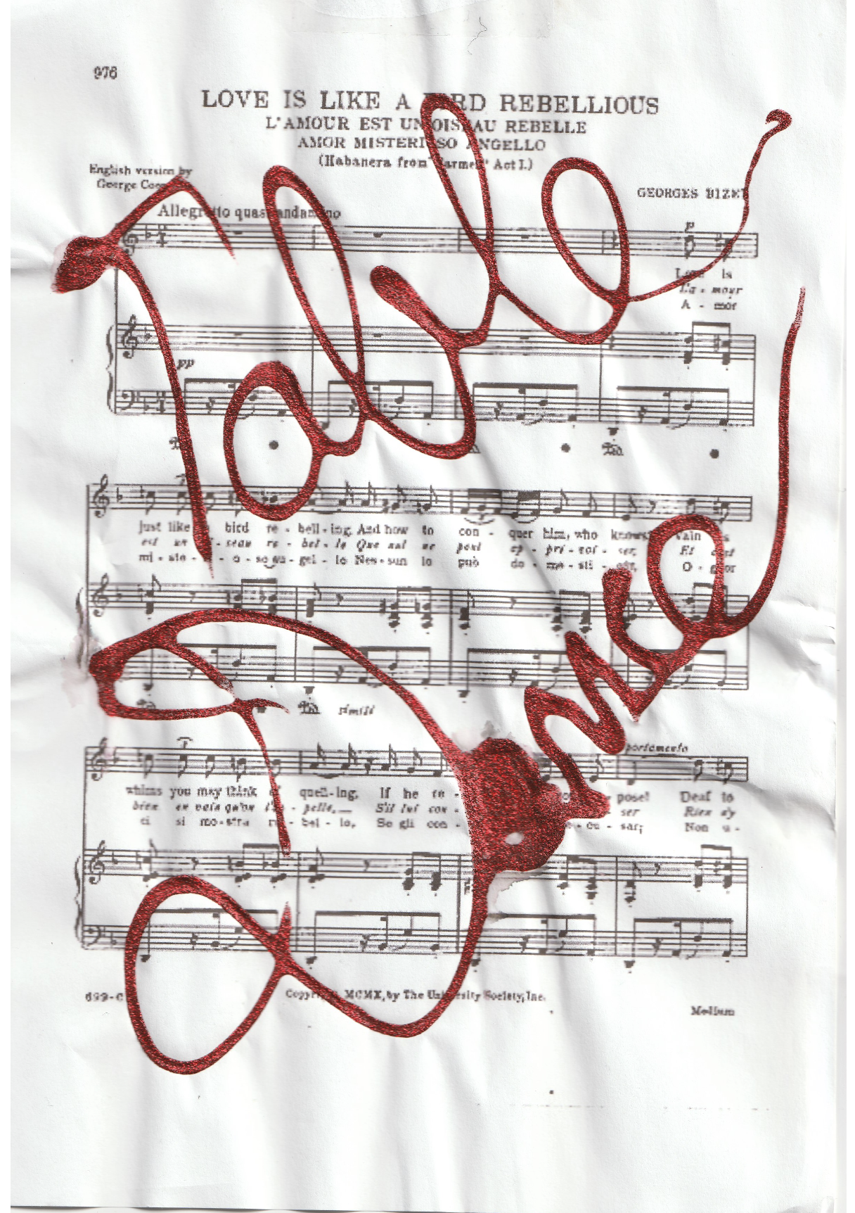 Bildschirmfoto 2026-02-04 um 11.18.01.png