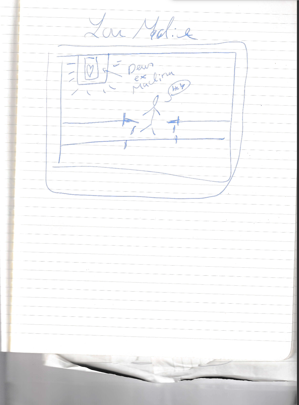 Bildschirmfoto 2026-02-04 um 11.23.44.png