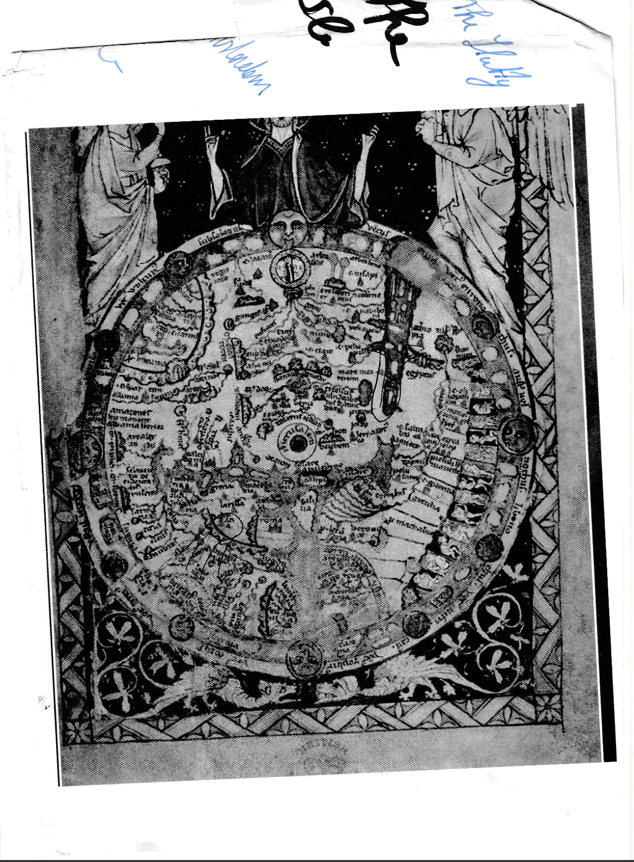 Bildschirmfoto 2026-02-04 um 11.18.19.png