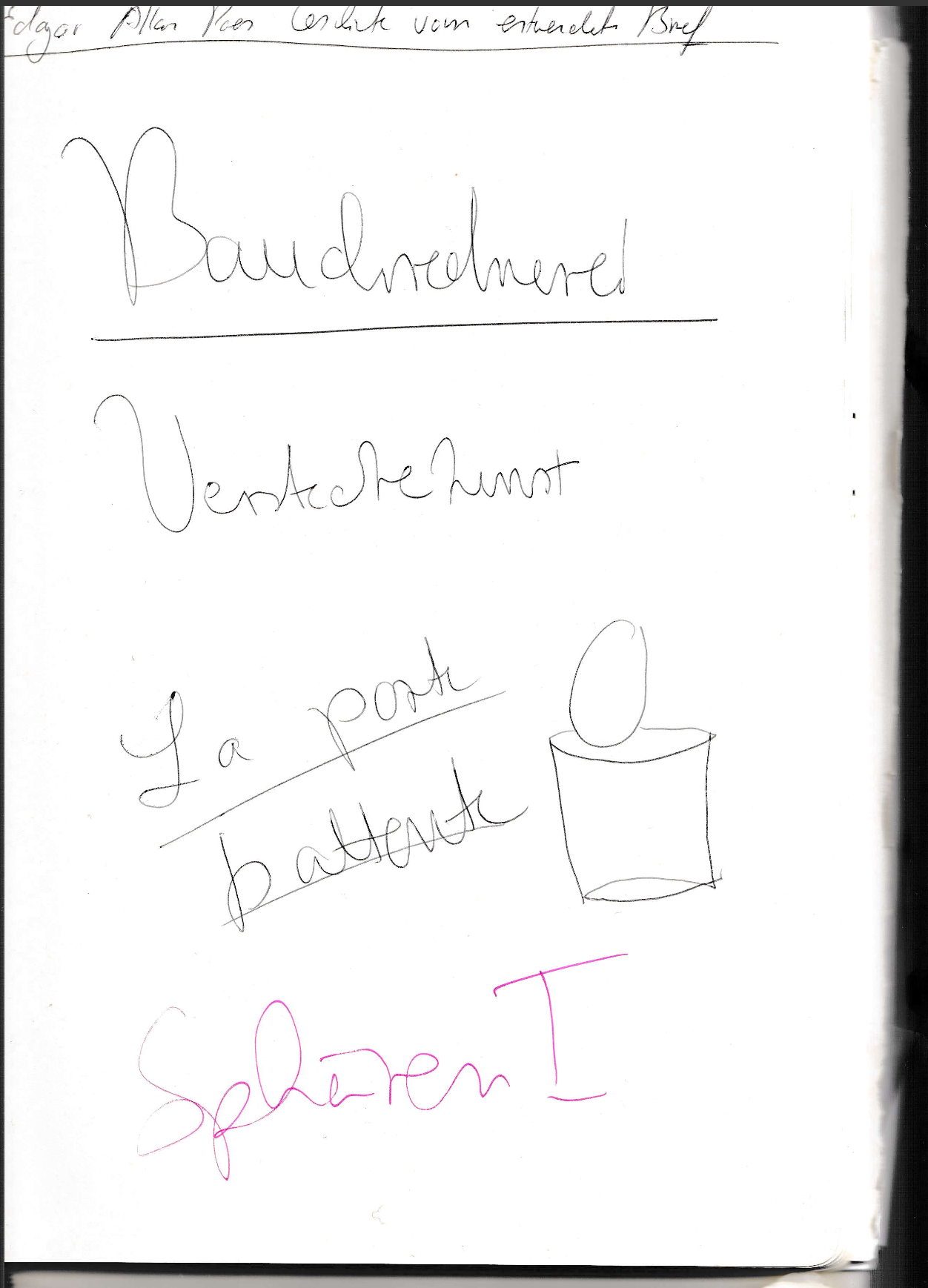 Bildschirmfoto 2026-02-04 um 11.17.09.png