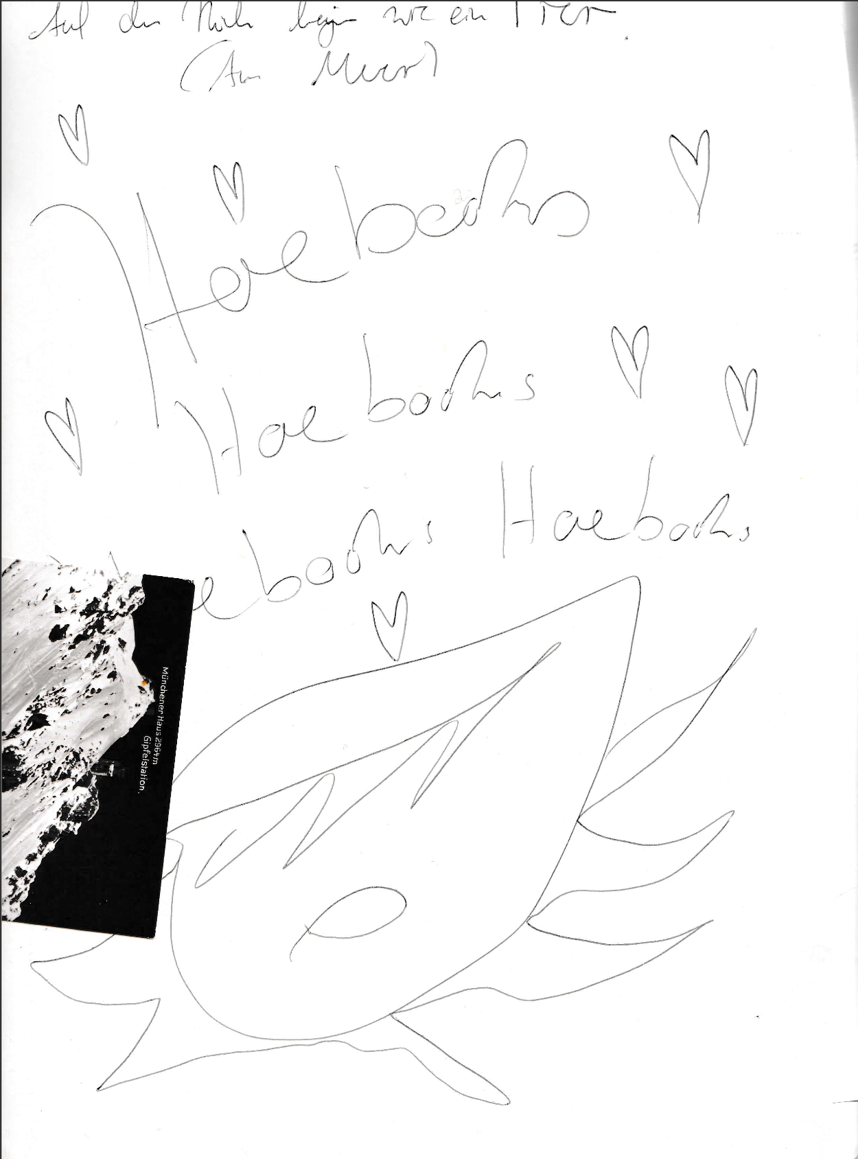 Bildschirmfoto 2026-02-04 um 11.17.03.png