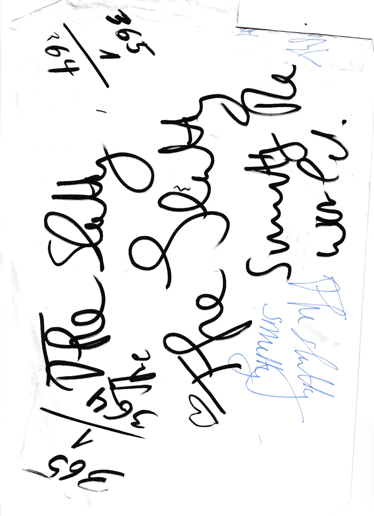 Bildschirmfoto 2026-02-04 um 11.18.06.png