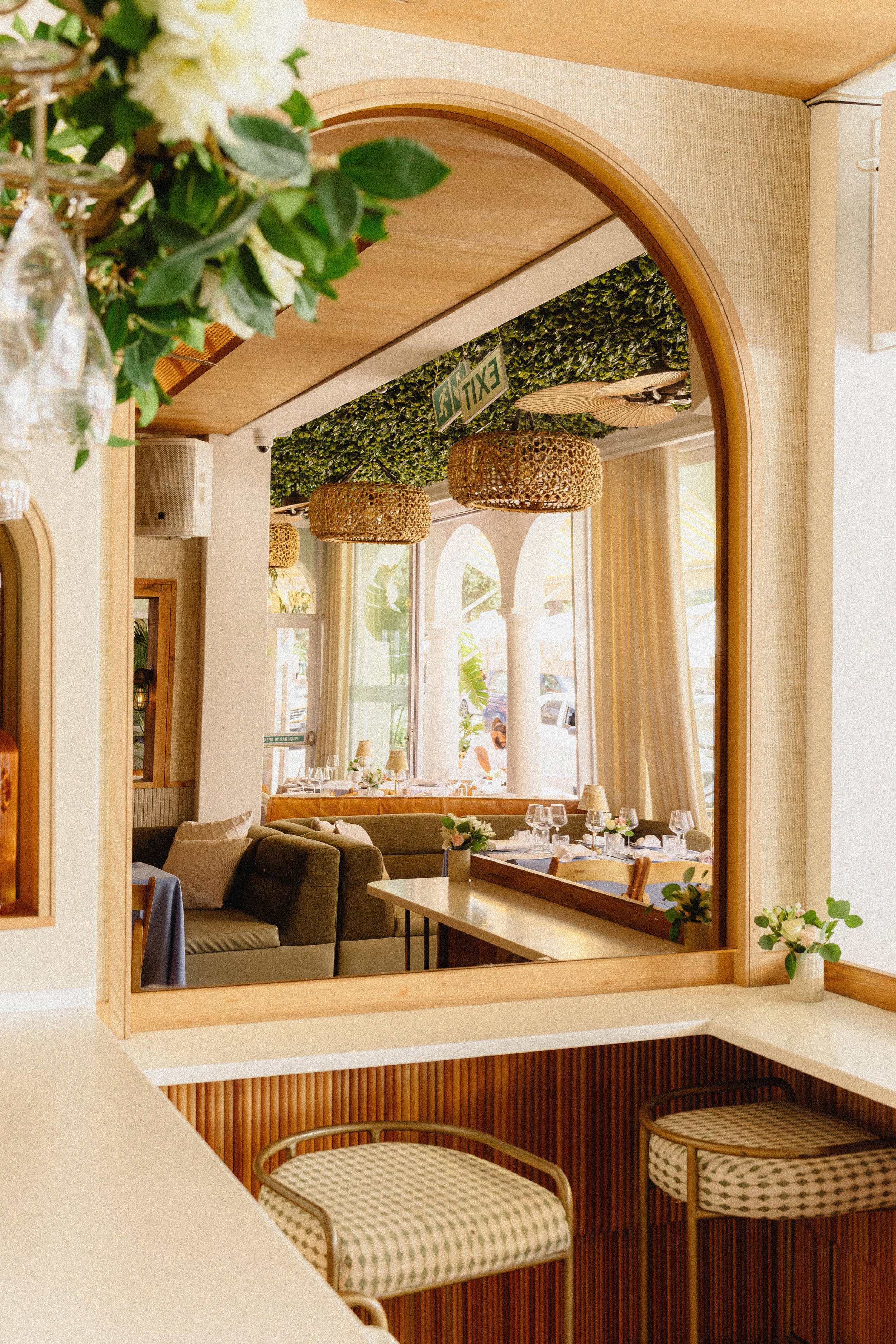 WhatsApp Image 2026-02-06 at 10.02.27.jpeg