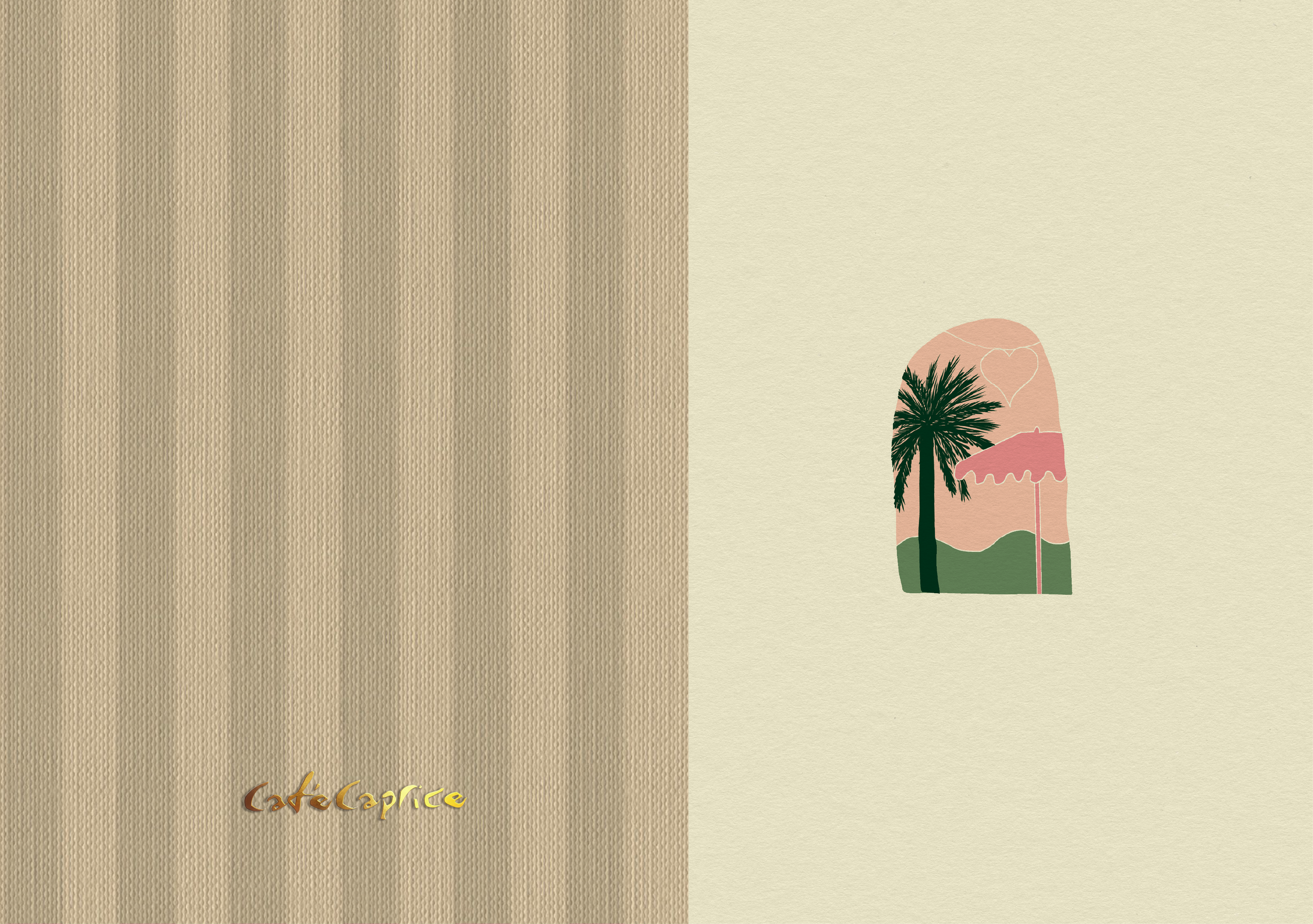 Breakfast Menu-02.png