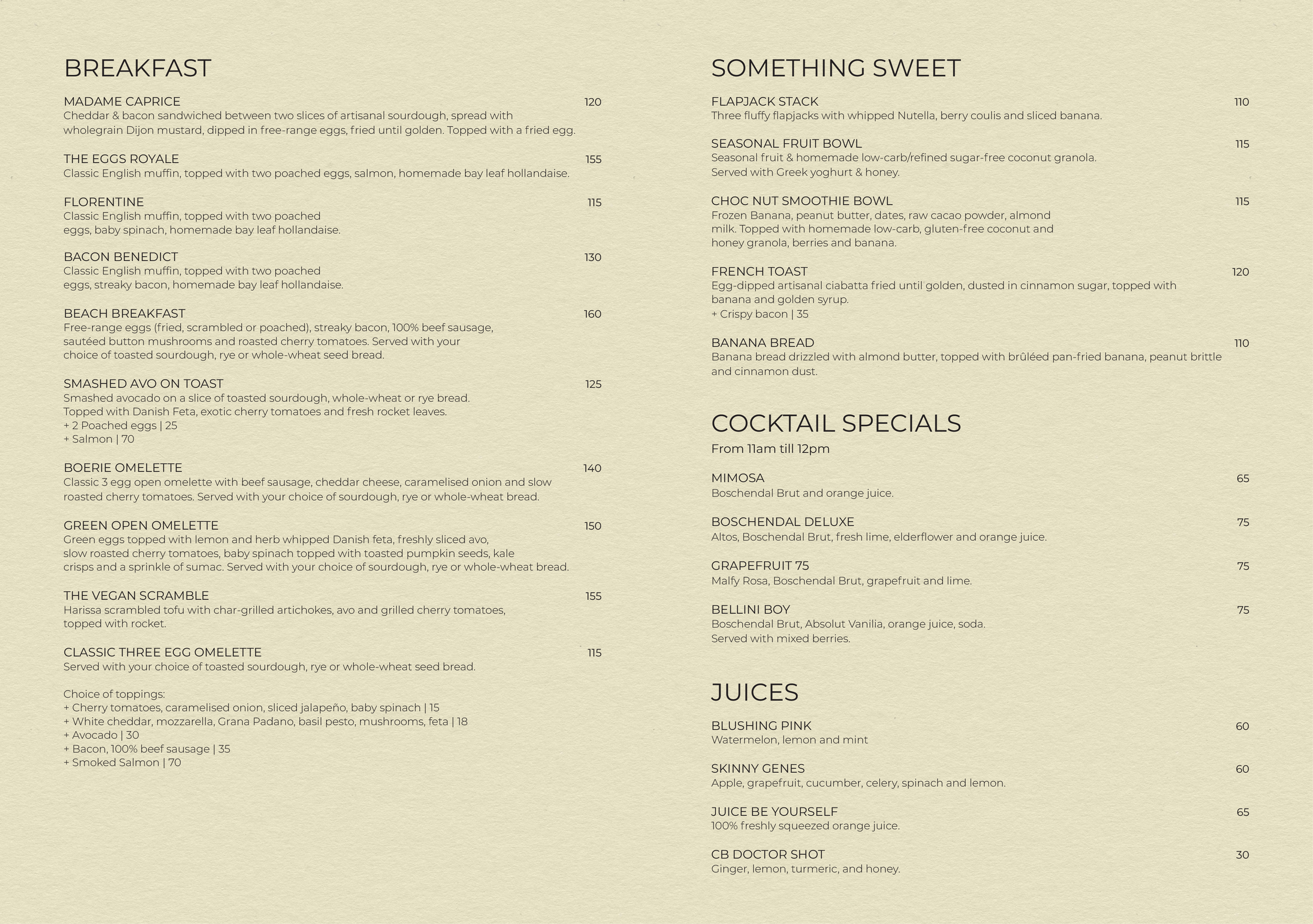 Breakfast Menu-03.png