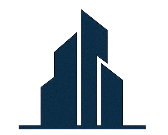 Arnold Group – Unternehmensgruppe