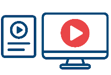 PLYS İş Makinesi -Nvi – Gsm – Stok Sayım Raporu Videosu