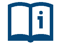 Kare Kod Okuyucu Ayarları