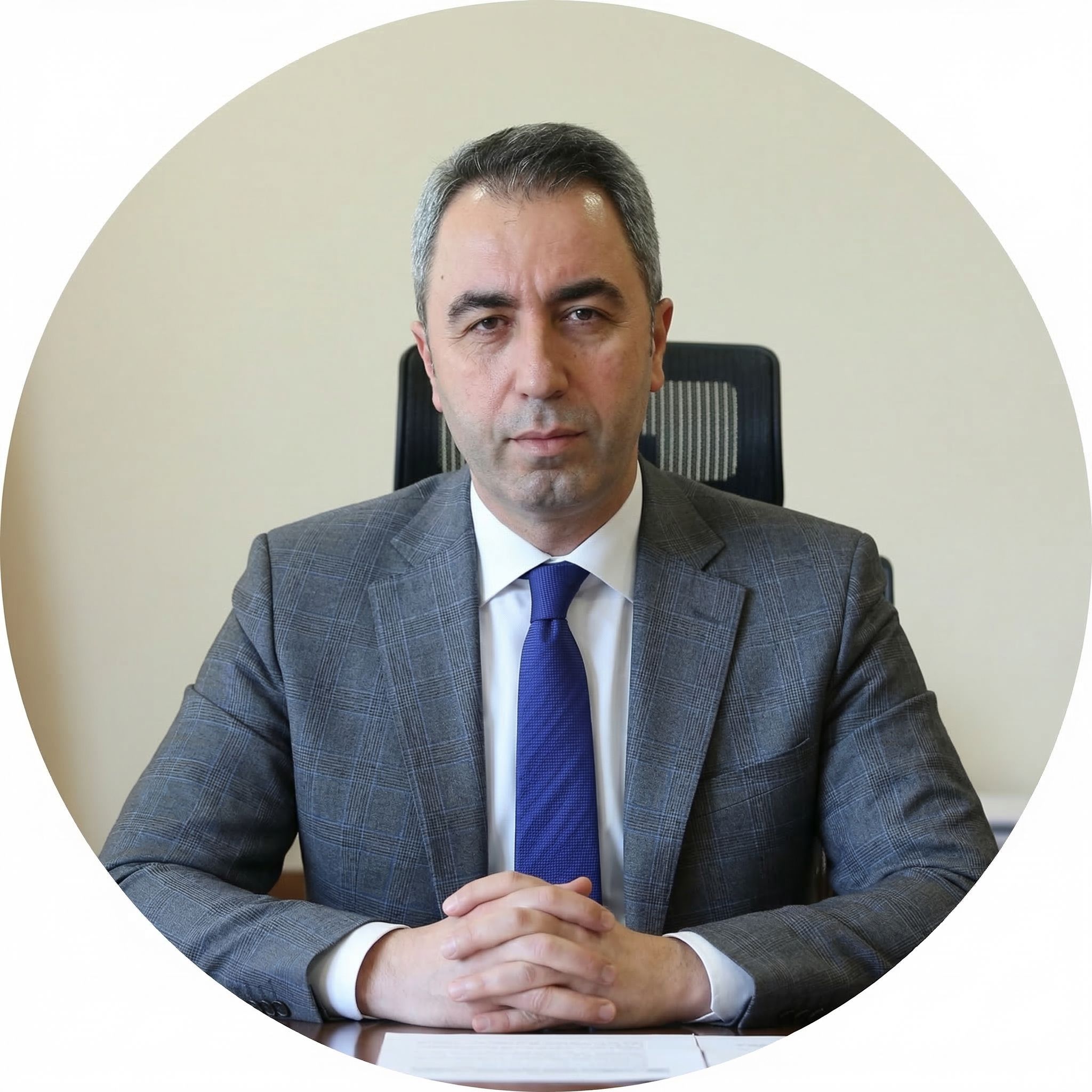 Dünyaca ünlü ve baba yaptığı aaabbd