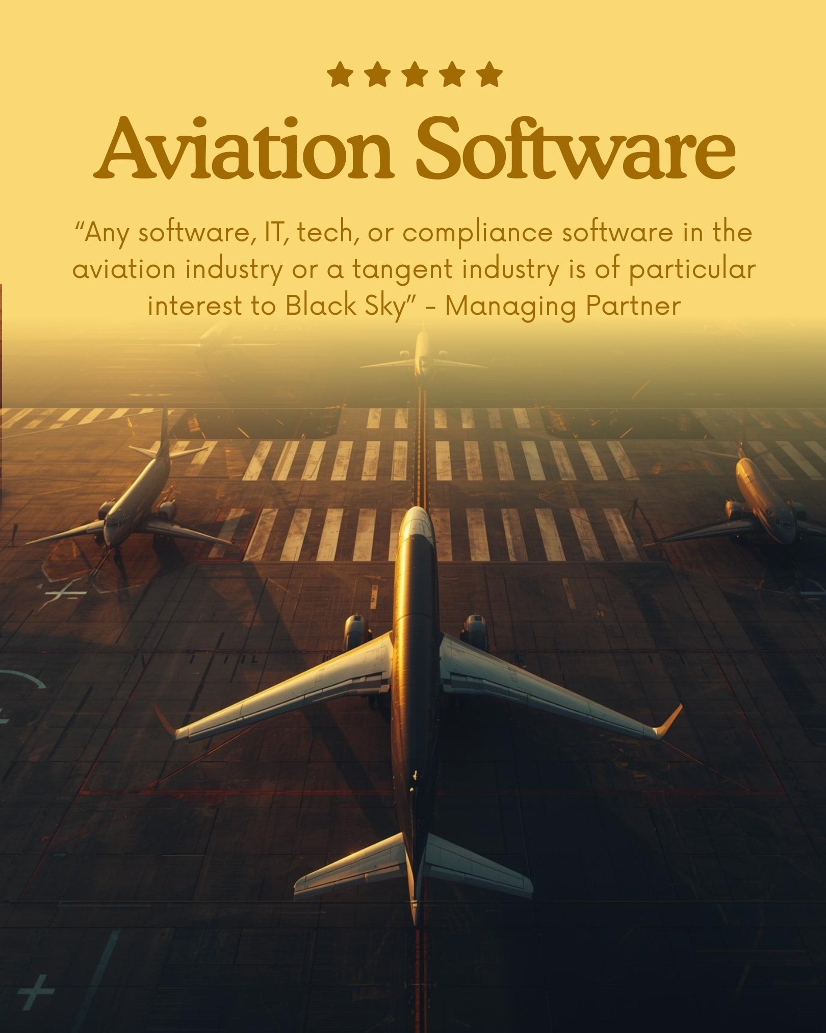 Instagram Post - Golden Hour.jpg