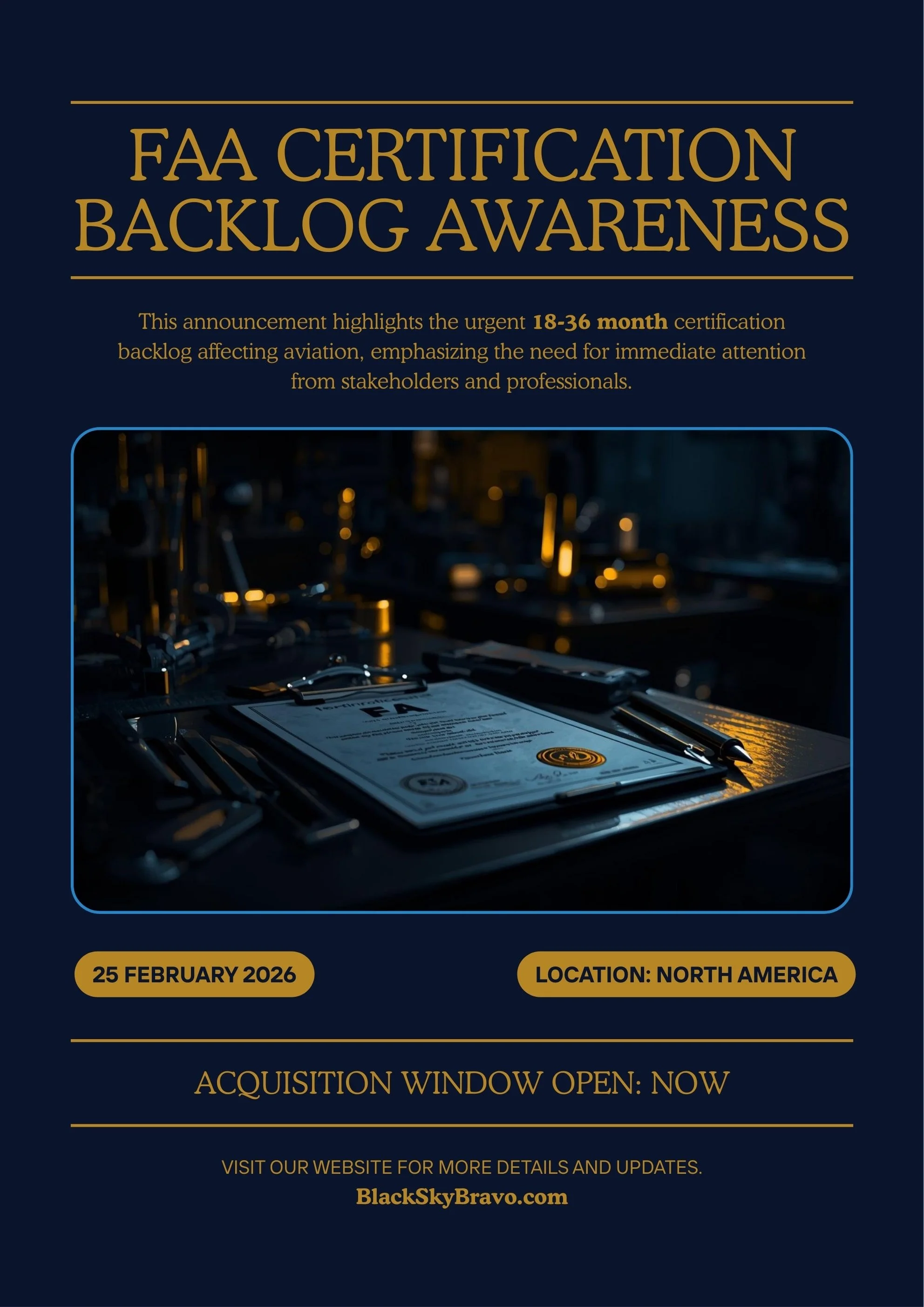 Poster - 25 February 2026.jpg