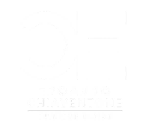 Edoardo Chiaventone