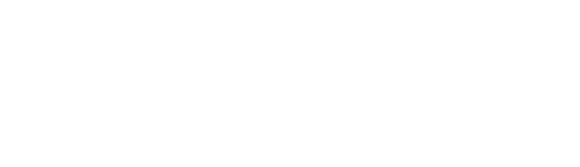 Edoardo Chiaventone