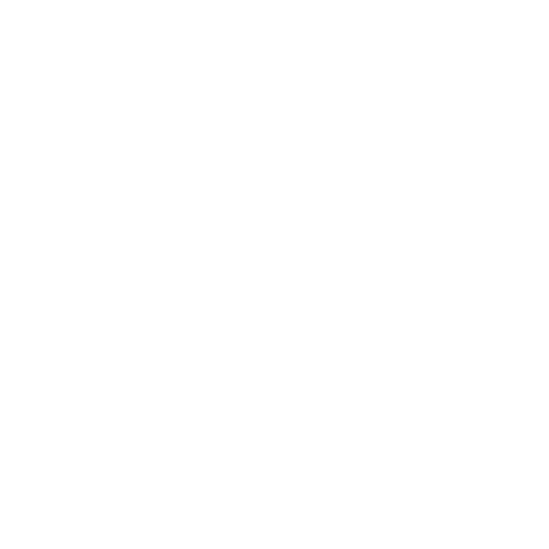 Icon of two wedding rings, one with a diamond.