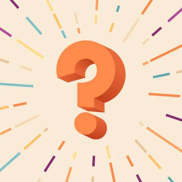 Frequently Asked Questions  