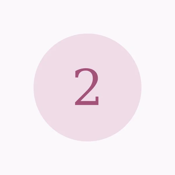 2 icon