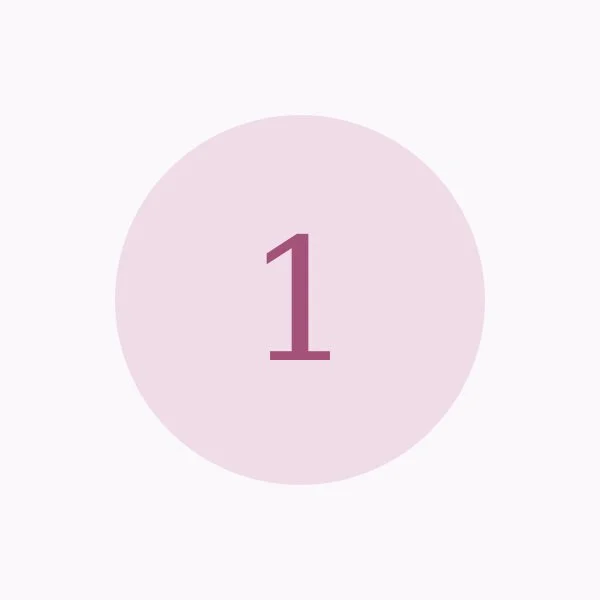 1 icon