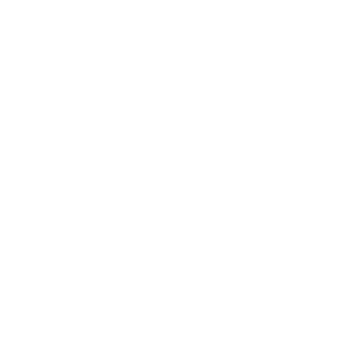 A line drawing of a scroll or certificate with a heart symbol and lines of text.