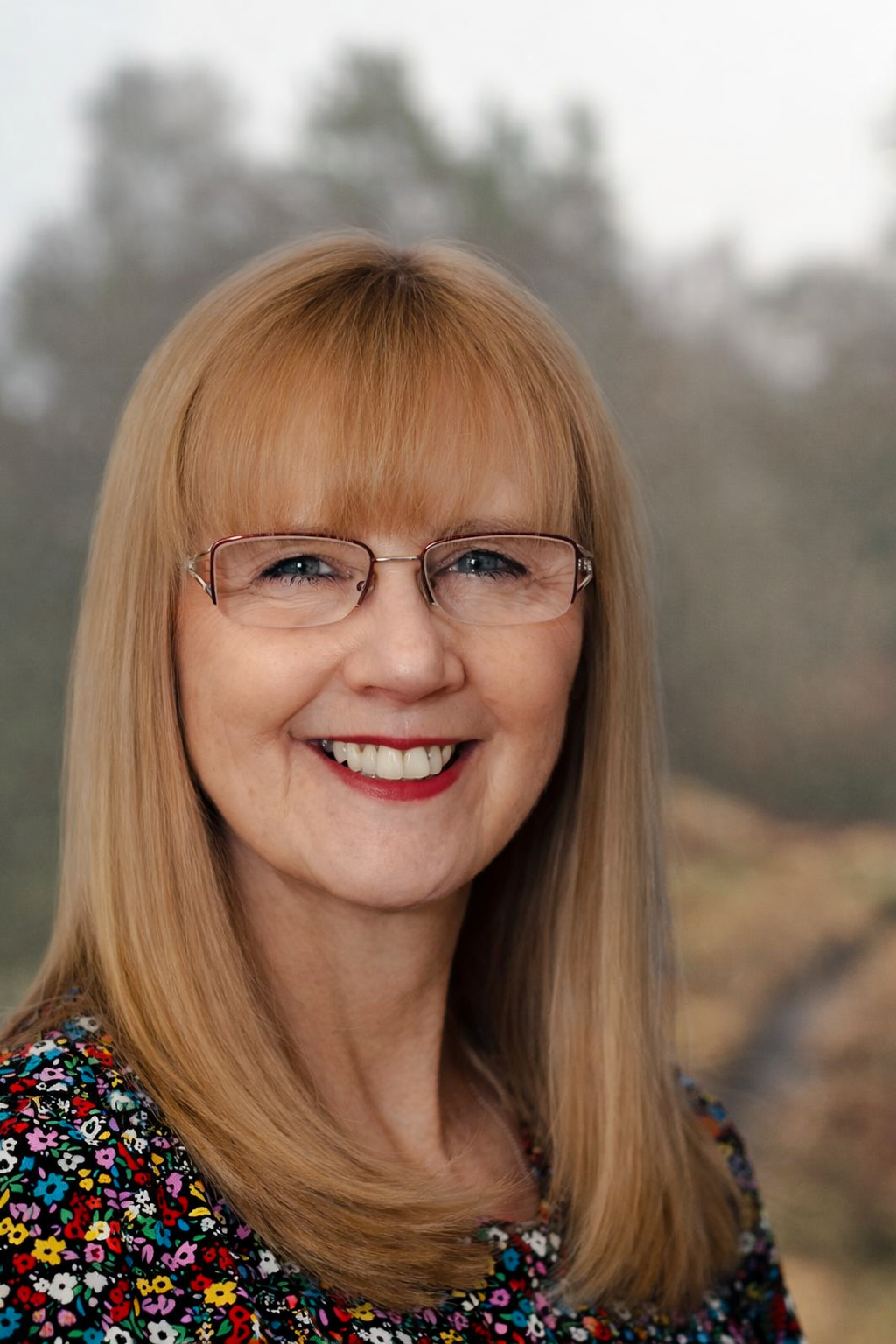 Fiona J Croucher Wedding Celebrant