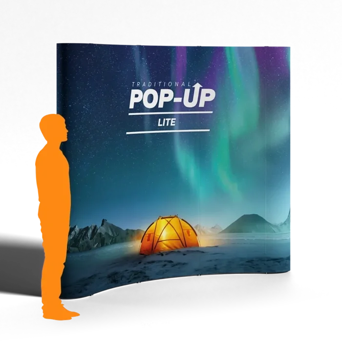 traditional-pop-up-lite-curved-3x3_1.webp