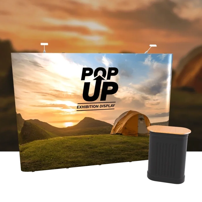 pop-up_4x3_straight_1_with_bg.webp
