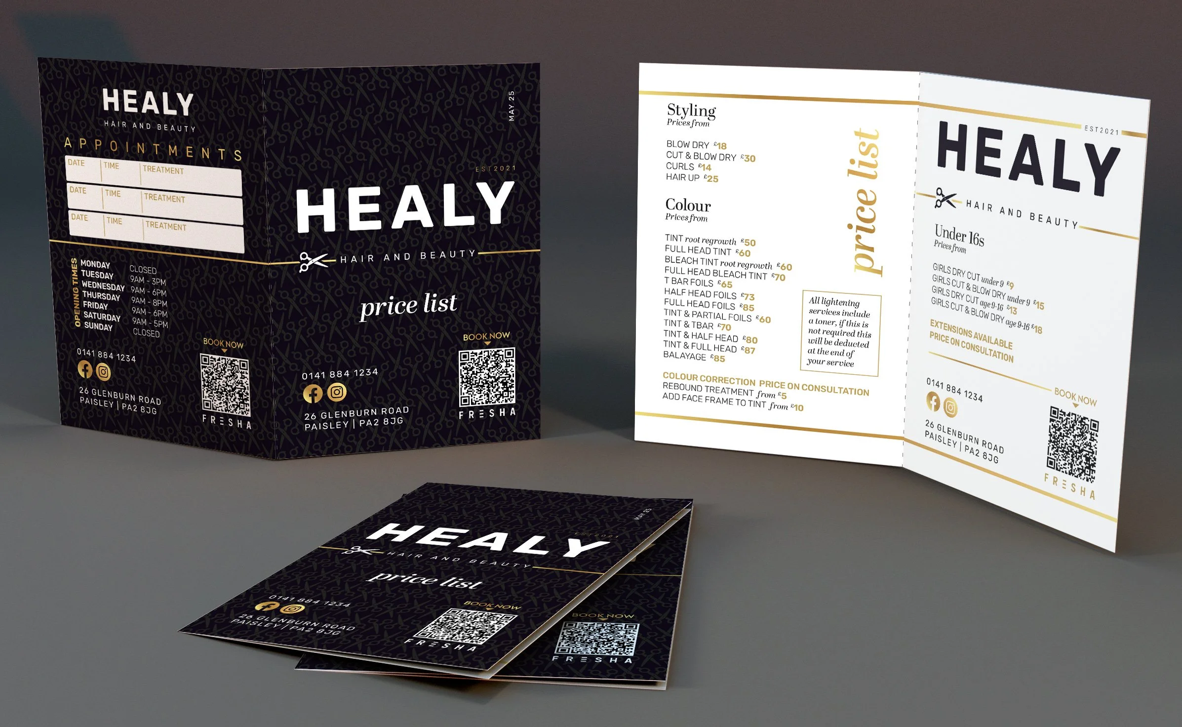 MOCKUP-4pp-A7-Healy-Hair-&-Beauty-A7-Folded-Price-List-23-04-2025.jpg