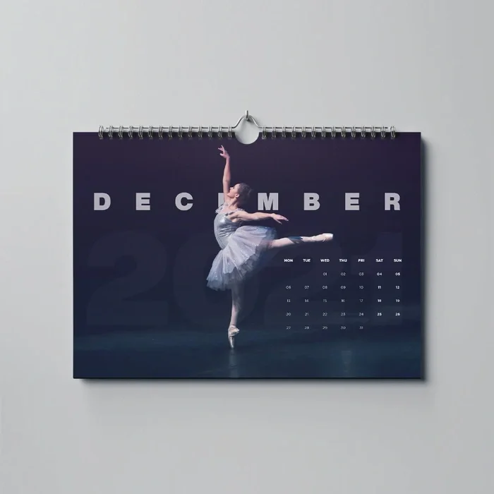 a-size-long-edge-wall-calendar.webp