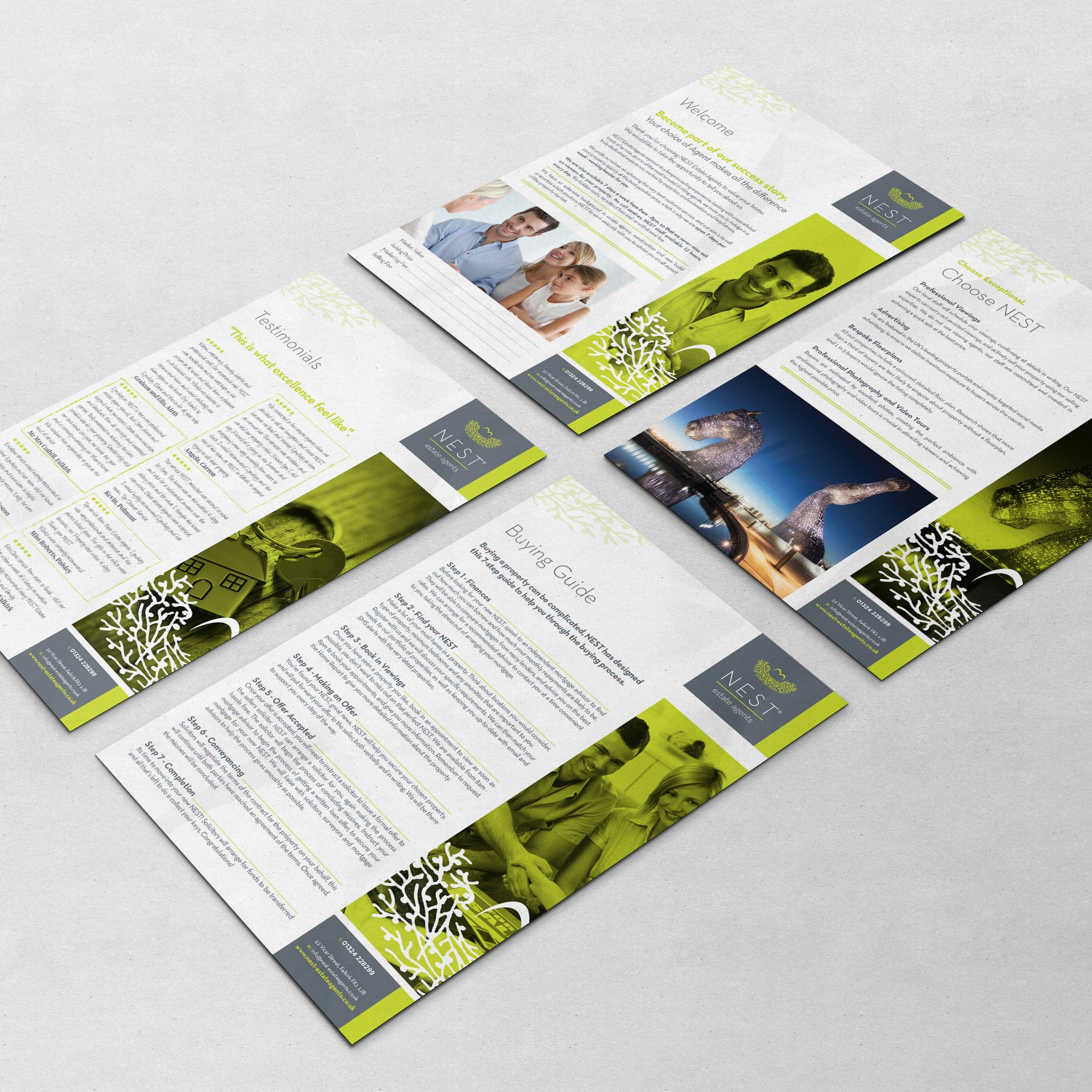 NEST-Flyer-Mockup-4---Infinity---originalmockups.com.jpg