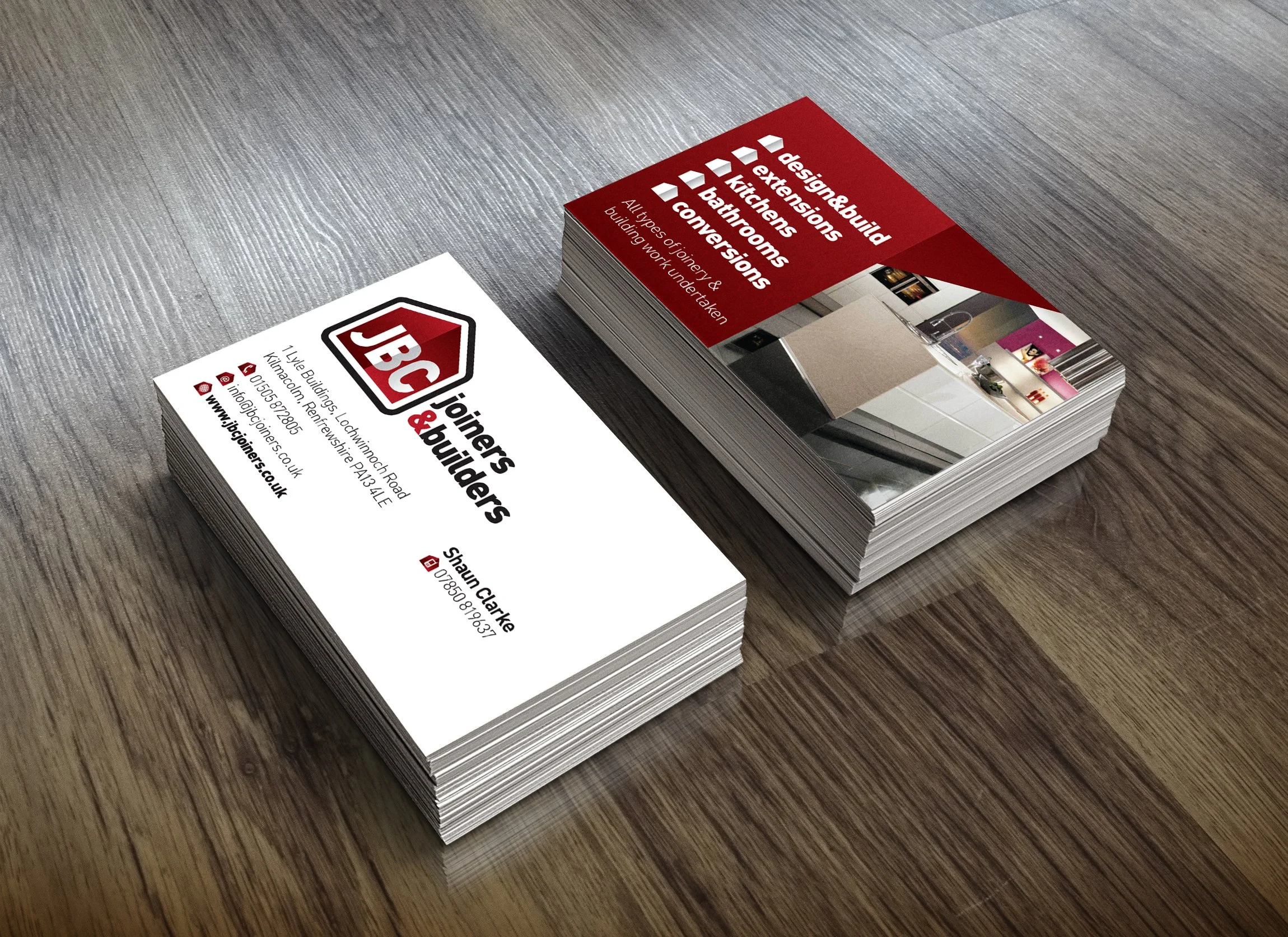 JBC-Business-Card-Mock-Up.jpg
