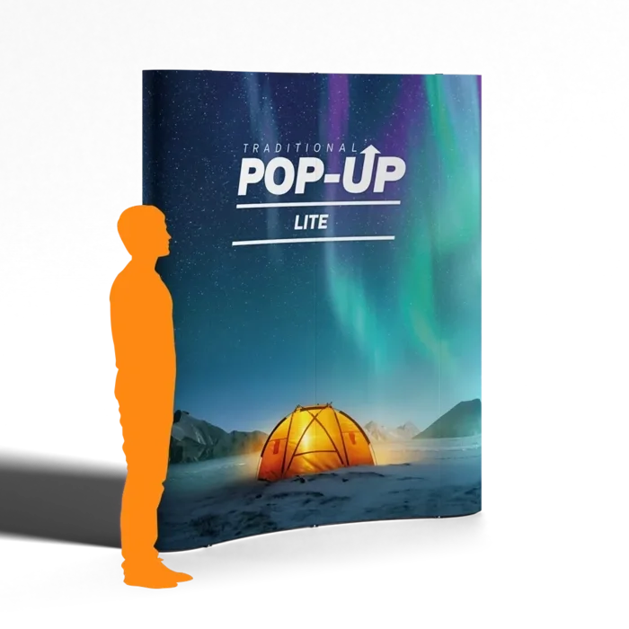 traditional-pop-up-lite-curved-2x3_1.webp