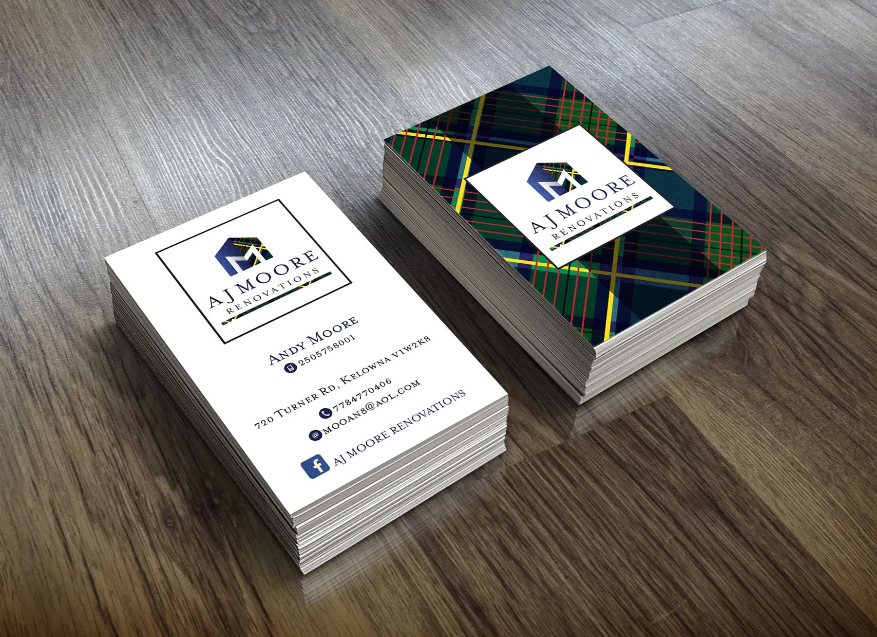 AJ-Moore-Business-Card-Mock-Up.jpg