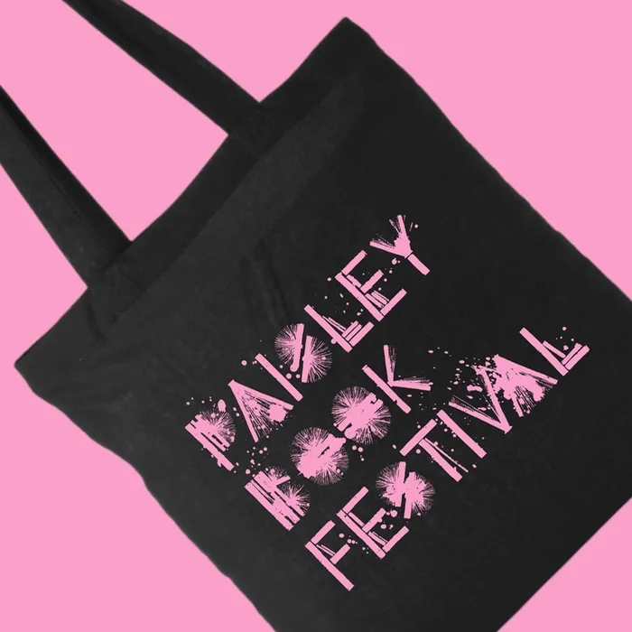 Madras 140 G/M2 Cotton Tote Bag