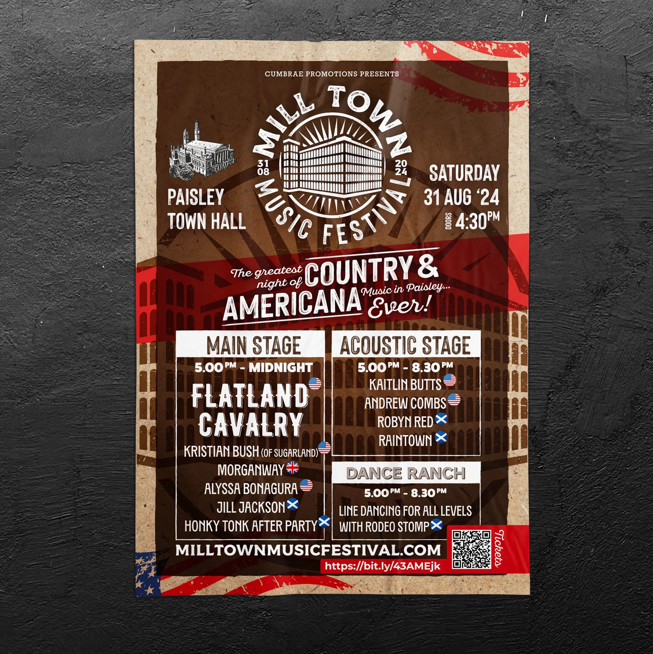 MOCKUP-2-A1-Poster-Mill-Town-Music-Festival-Branding-10 04 2024.jpg