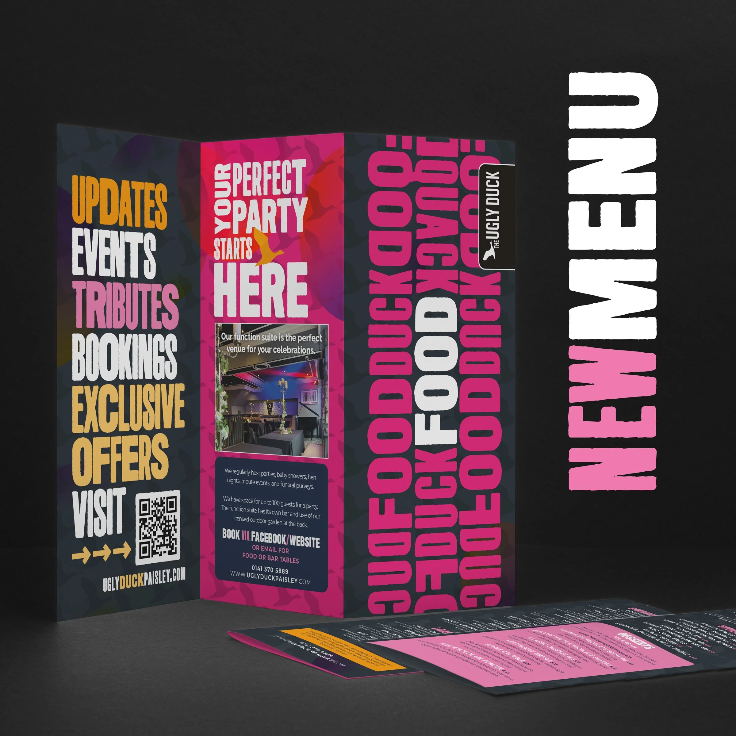 MOCKUP-The-Ugly-Duck-A3-folded-food-menu-updated-22-01-2024.jpg