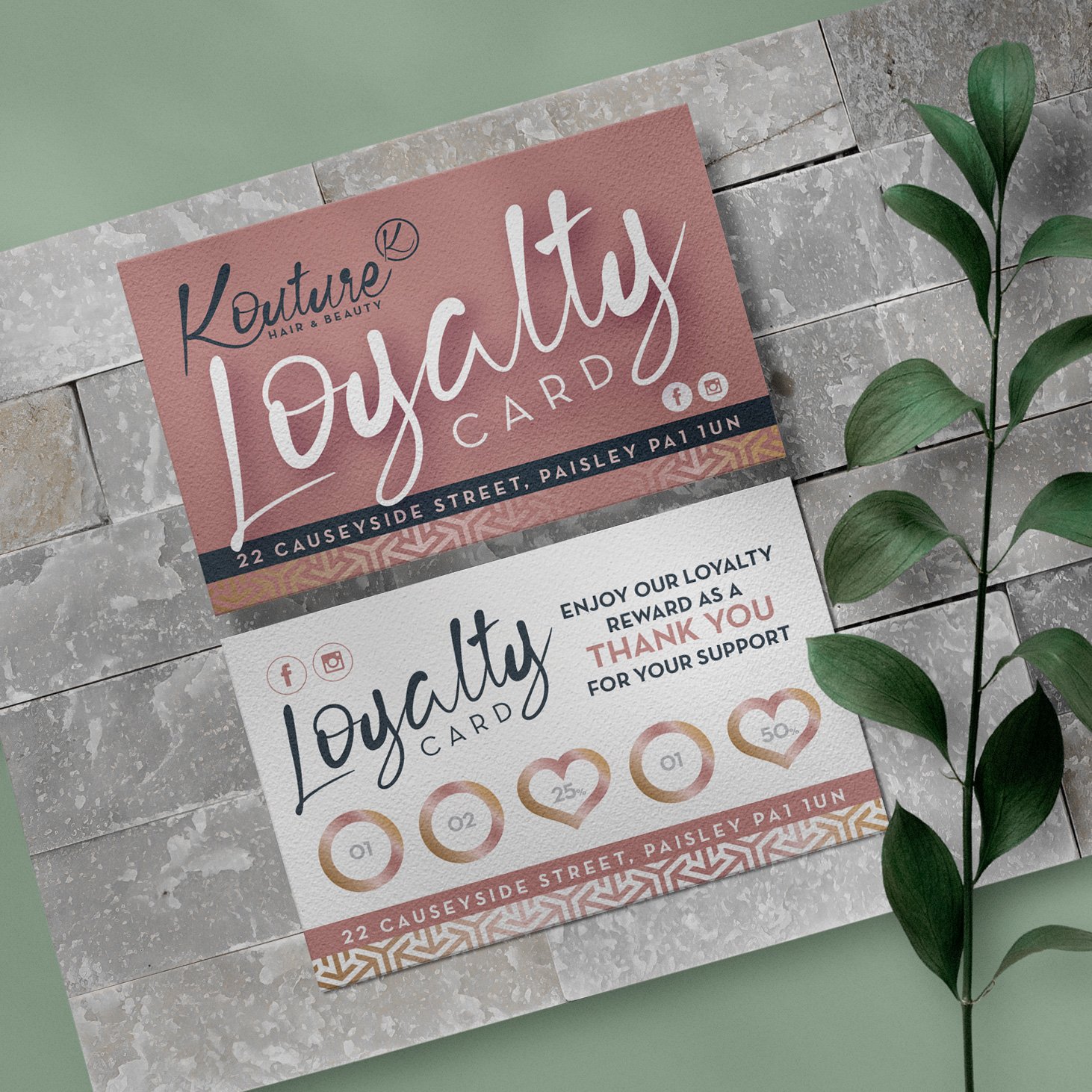 MOCKUP-Kouture-Hair-&-Beauty-Loyalty-Card-26-08-2022.jpg