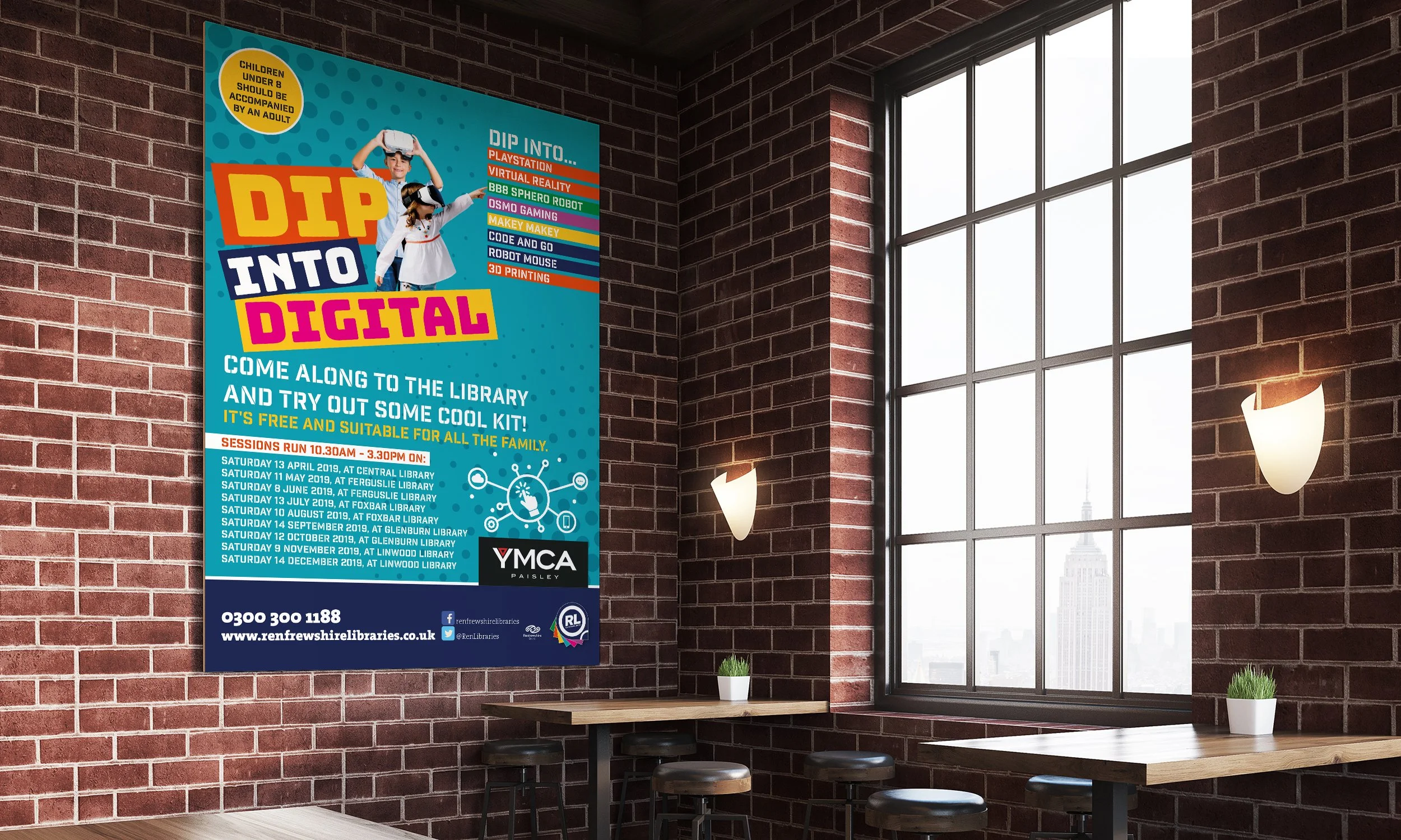 Dip-into-Dgital-Free-Inside-Restaurant-Poster-MockUp-Psd-Template.jpg