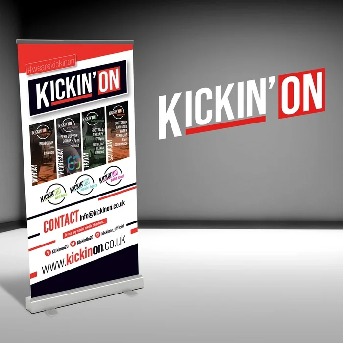 MOCKUP-Kickin-On-1000x2000mm-Roller-Banner-02-09-2021-1000px.webp