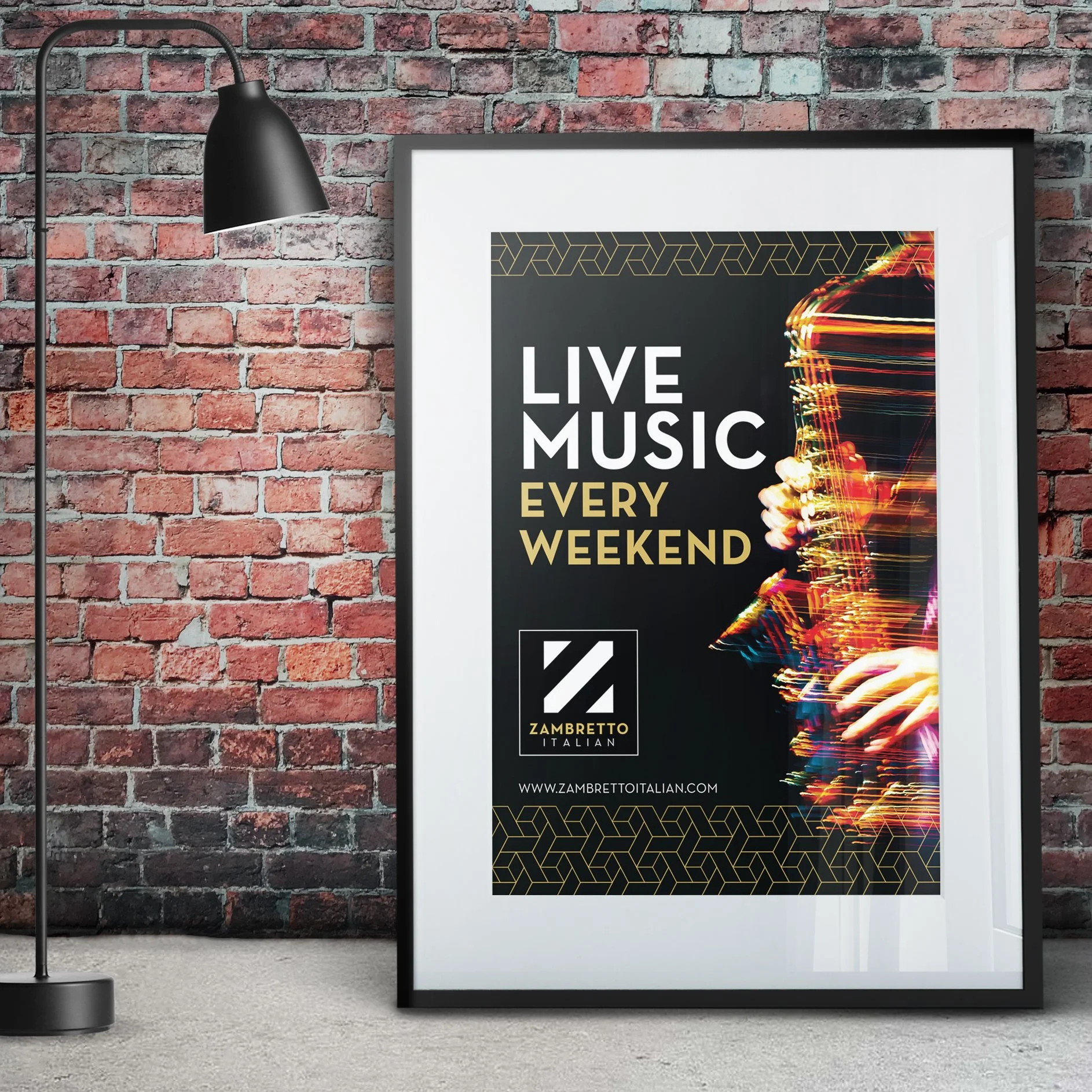 Mockup-Zambretto-Live-Music-Every-Weekend-A0-Poster-03-09-2021.jpg