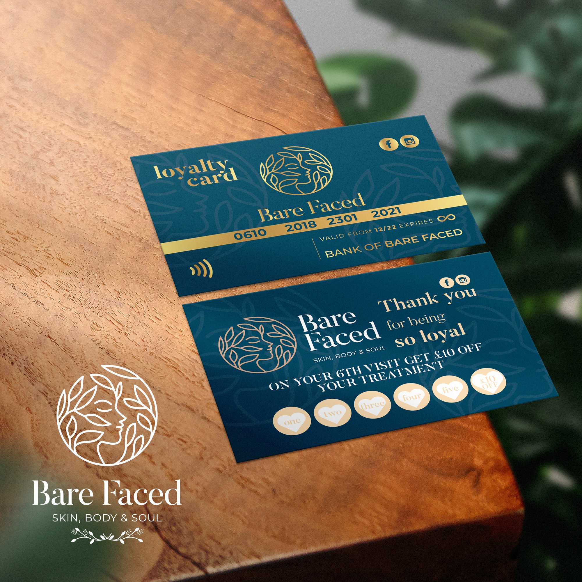GOLD-MOCKUP-Bare-Faced-Loyalty-CARD-06-02-2024.jpg