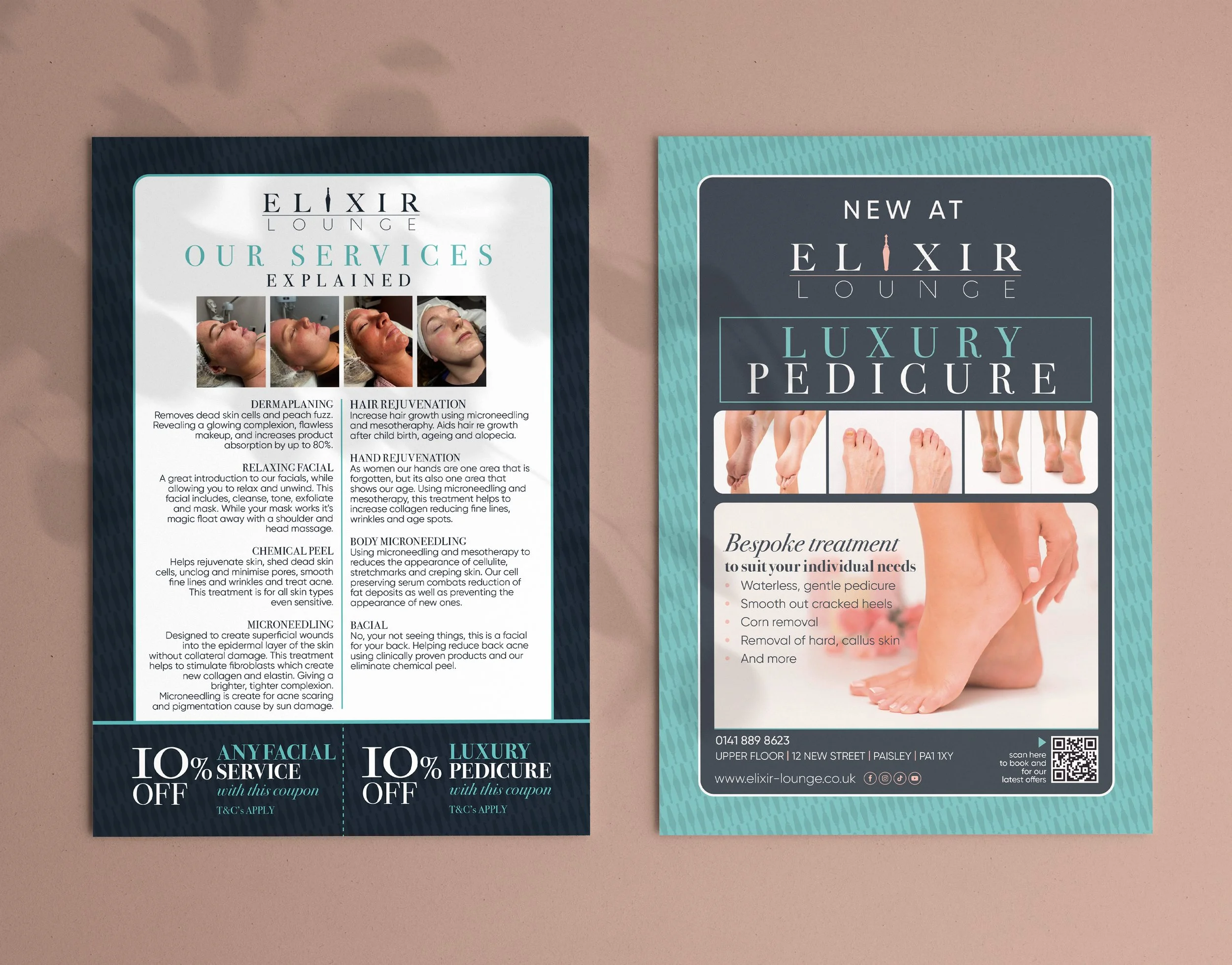 Mockup-Elixir-Lounge-DS-A5-Luxury-Pedicure-Facial--Flyer-21-07-2023-.jpg