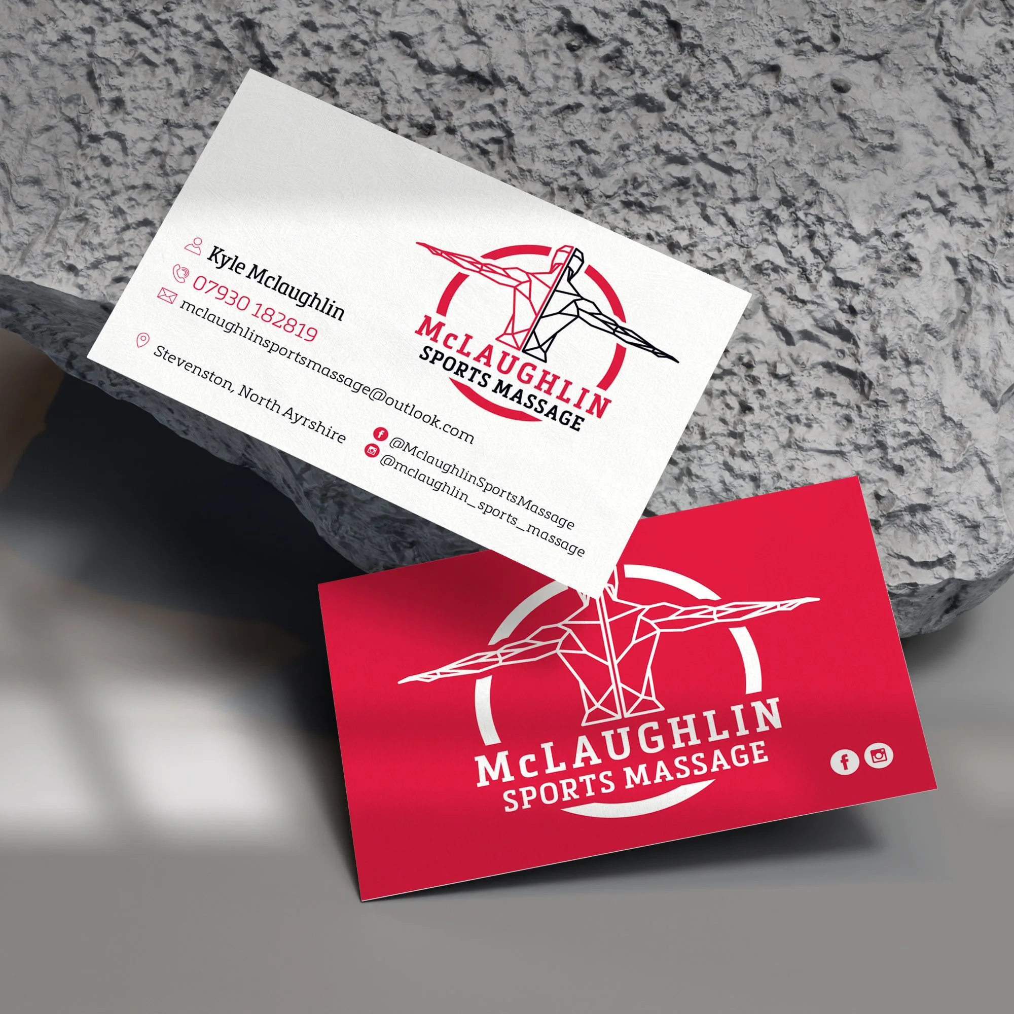 Mockup-BC-MSM-Mclaughlin-Sports-Massage-Business-Card-19-04-2021.jpg