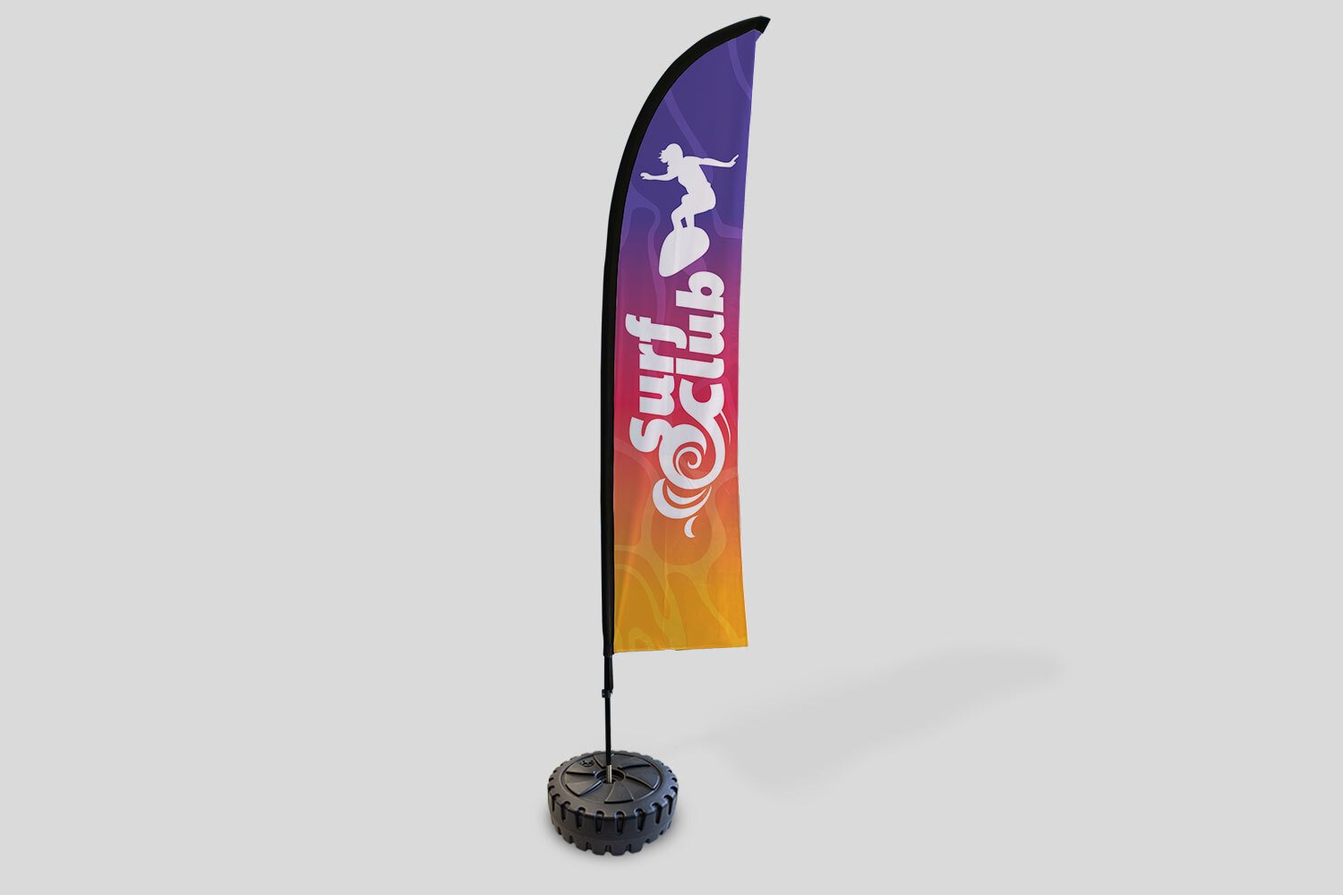 feather-flag-01.jpg