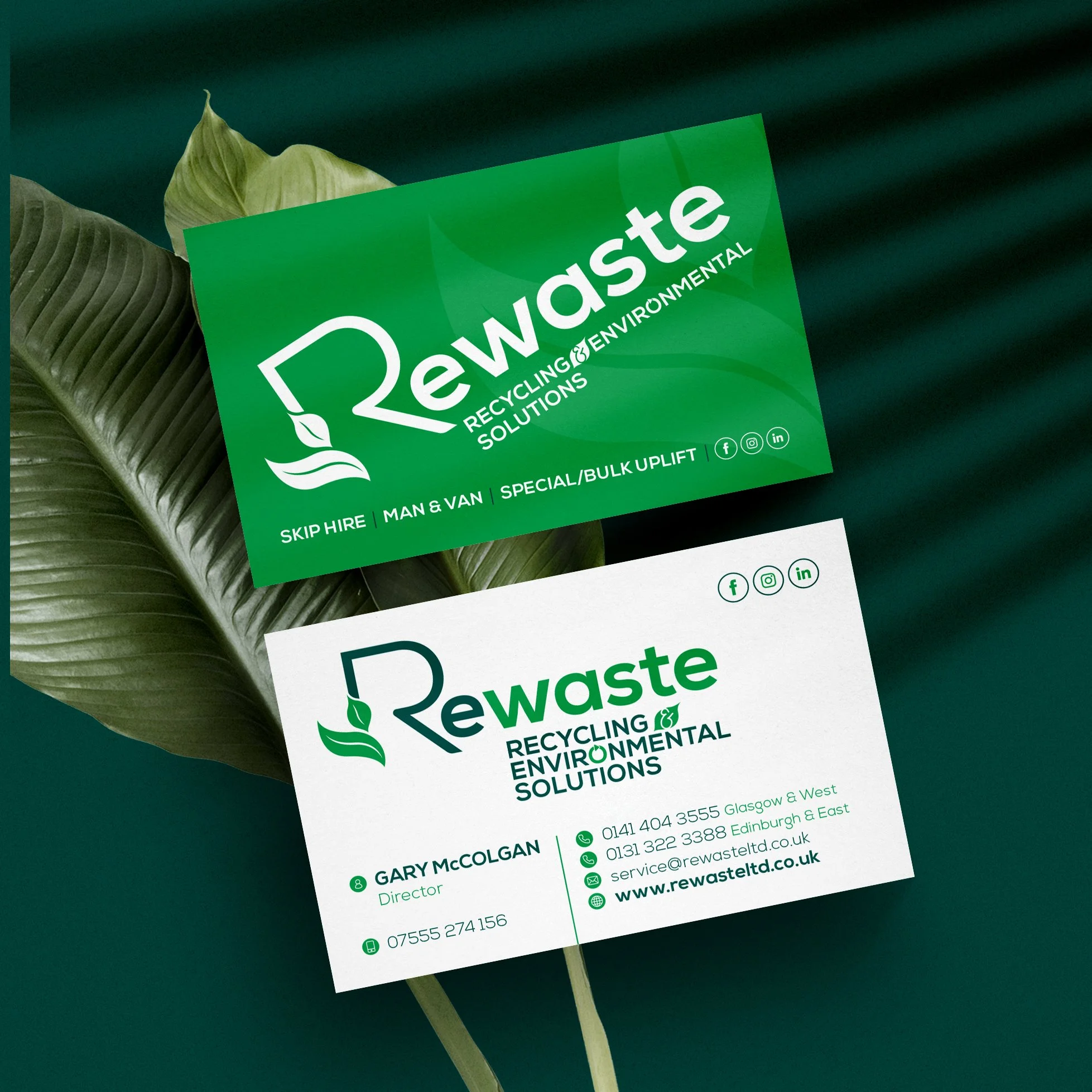 MOCKUP-Rewaste-Recycling-Business-Card-28-11-2021.jpg