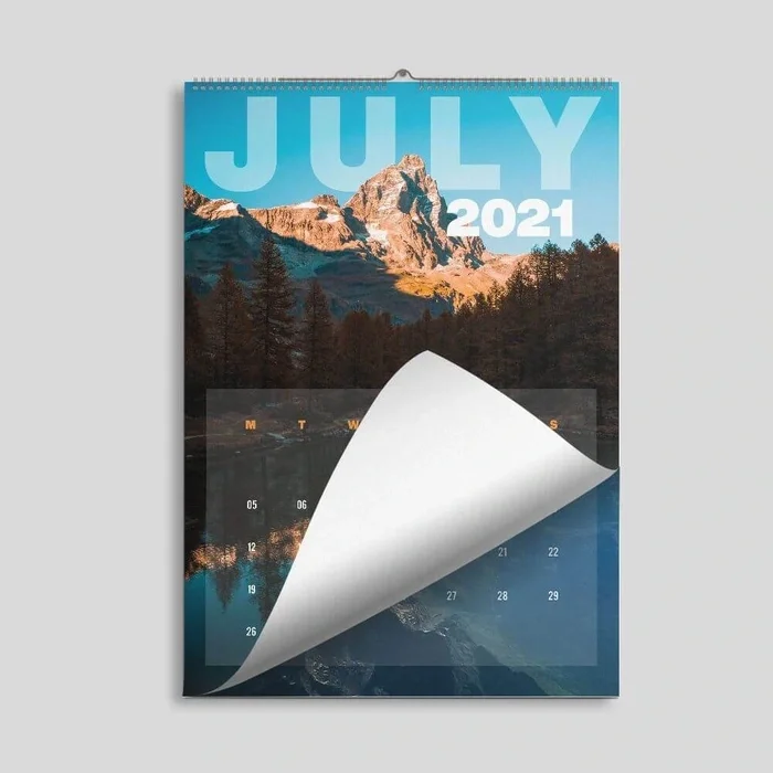 a-size-short-edge-wall-calendar.webp