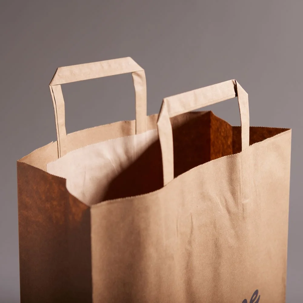 paper-bag-2.jpg