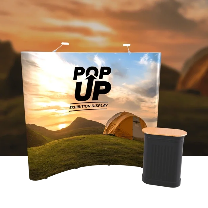 pop-up_3x3_curved_1_with_bg.webp