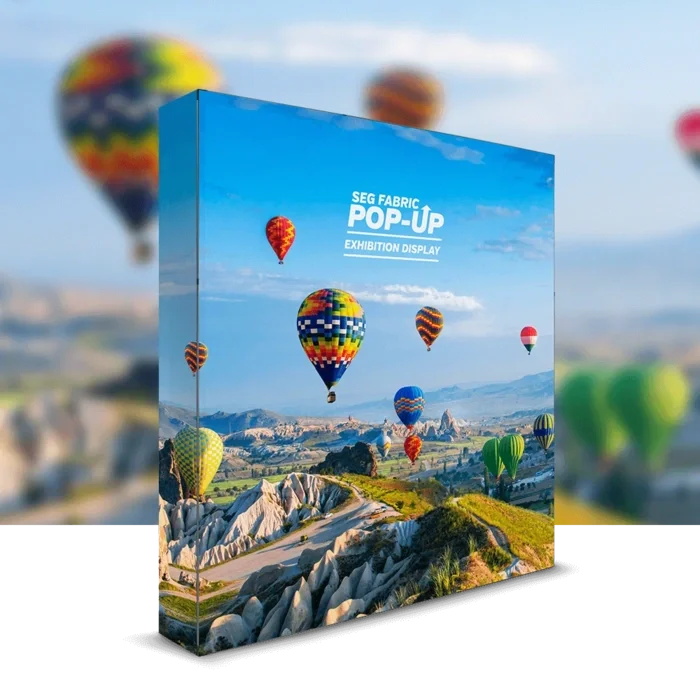 seg_pop-up_3x3_front_hero.webp
