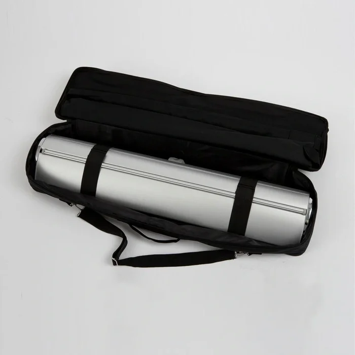 frontier_roller-banner_detail_03_carry_bag.webp