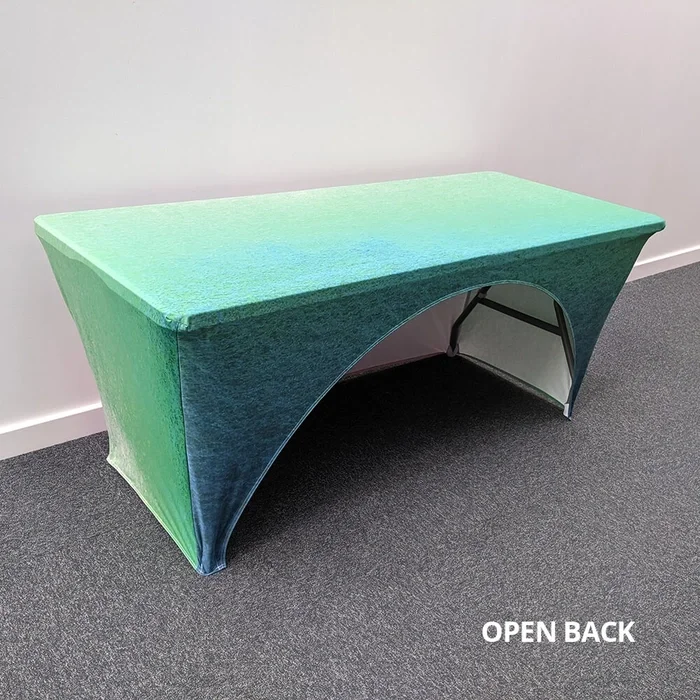 stretch-tablecloth_open-back.webp